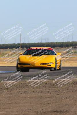 media/Jul-29-2023-Speed Ventures (Sat) [[ce35a11216]]/Black Group/Session 1 (Sweeper)/